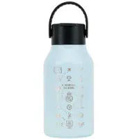 Runbott Rmcf Iconos 350ml Termoskande