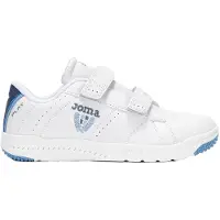 Joma W.play Sko