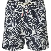 Ecoalf Bequia Badeshorts