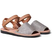Toni pons Cova-s Sandaler