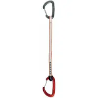 Singing Rock Srk6604e Vision Quickdraw
