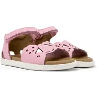 Camper Miko Sandaler
