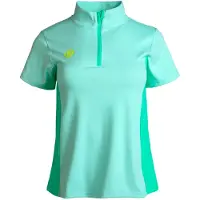 Izas Temple Sport-top