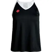 Izas Lasies Sport-top