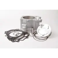 Cylinder Works Yamaha 450 Wrf 07-15/yzf 06-09 D95 Ci.20003.k01 Cylinderkit