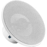 JL Audio M6 770x Luxe 7.7´´ Højttaler