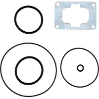 VERTEX Yamaha Yz125 2022-2023 Toppakningssæt