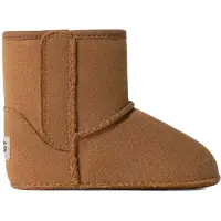 Ugg Classic And Lovely Støvler