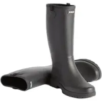 Aigle Alya High Gummistøvler