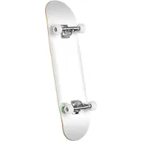 Mini Logo Chevron Detonator ´´15´´ Birch 7.75 Skateboard