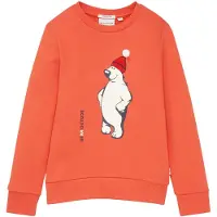 Tom Tailor 1033840 Sweatshirt