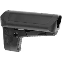Krytac Adjustable Battery Våbenkolbe
