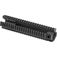 Madbull Pws Mk110 Skinne