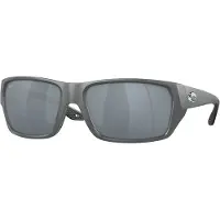 COSTA Tailfin Polariserede Solbriller