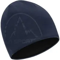 La Sportiva Circle Beanie