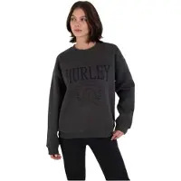 Hurley Stadium Sweatshirt