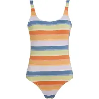 O'Neill Beach Vintage Badetøj