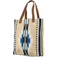 Barts Cedar Shopper Bag