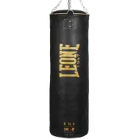 Leone1947 Dna 30kg Boksesæk