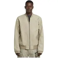 G-Star Unpadded Bomberjakke