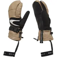 Oakley Apparel Timberline 3-finger Vanter