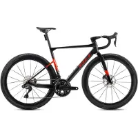 Bh Ultralight Evo Ii 8.0 Dura Ace Di2 2026 Landevejscykel