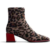 Gioseppo Inger Booties