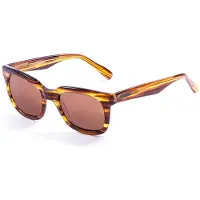 Paloalto Inspiration Ii Polariserede Solbriller