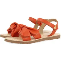 Gioseppo Wareham Sandaler
