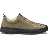 Scarpa Mojito Wrap Gore-tex Sko