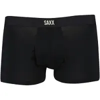 Saxx Vibe Xtra Trunk Fly Boxers
