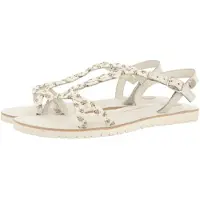 Gioseppo Wenham Sandaler