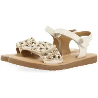 Gioseppo Bozrah Sandaler