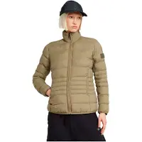 G-Star Light Weight Vatteret Jakke
