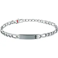 Sector Basic Szs104 Armbånd