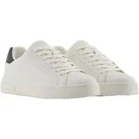 Armani Exchange Xm000141_af11912 Sko