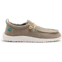 Gioseppo Vernonia Loafers
