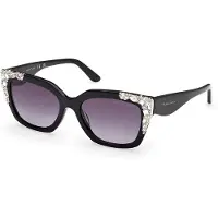 Guess Marciano Gm00027 Solbriller Til Kvinder