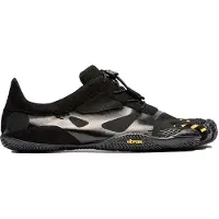 Vibram Kso Evo Trailsko