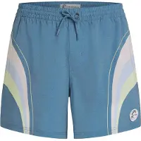 O'Neill O´riginals Longboard 15´´ Badeshorts
