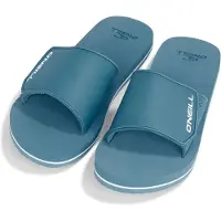 O'Neill Velcro Klipklapper