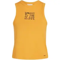 O'Neill Wotw ærmeløs T-shirt