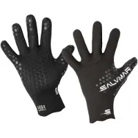 Salvimar Drop Plus Handsker 3 Mm