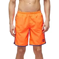 Sundek Badeshorts