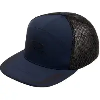 Oakley Apparel Podium Trucker Kasket