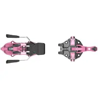 ATK Raider 11 Evo Fjeldski Bindinger