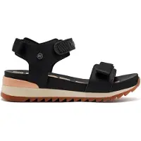 Gioseppo Tremont Sandaler
