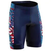 Turbo American Fine Jammer