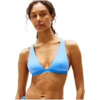 Tommy Hilfiger Uw0uw05802 Bikinitop