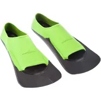 Mad Wave Training Ii Rubber Svømmefødder